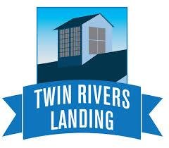 Twin Rivers Landing