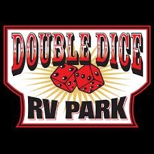 Double Dice RV Park