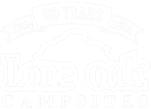 Lone Oak Campsites