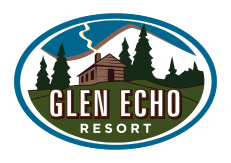 Glen Echo Resort