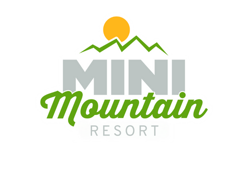 Mini Mountain Campground