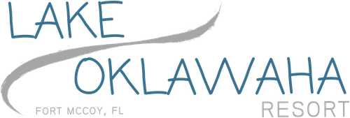 Lake Oklawaha RV Park