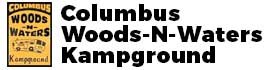 Columbus Woods-N-Waters