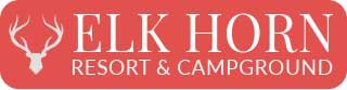 Elk Horn Resort & Campground