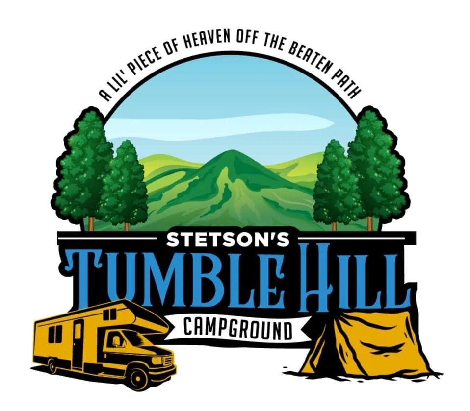 Tumble Hill Campground