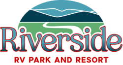 Riverside RV Camping