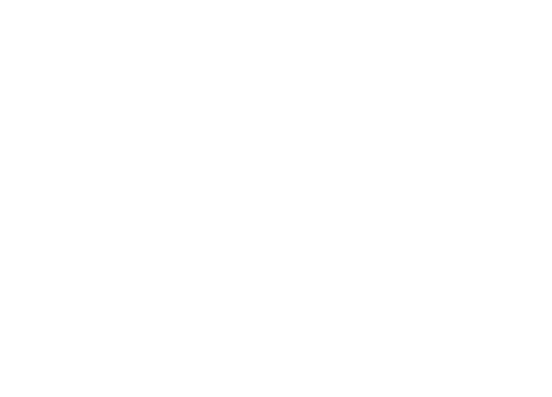 Moon Valley RV Resort