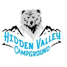 Hidden Valley Campgrounds – Closed