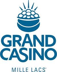 Grand Casino Mille Lacs