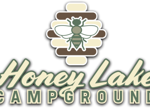 Honey Lake RV Park
