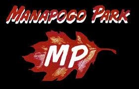 Manapogo Park