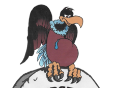 Tombstone Hills Rv Park & Resort