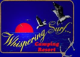 Whispering Waters Campground and Canoe Livery