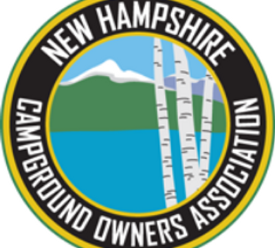 Wolfeboro Campground