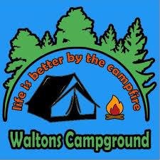 Timberland Acres RV Park