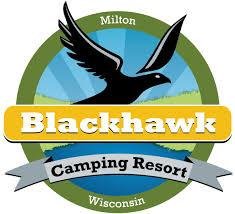 Blackhawk Campground