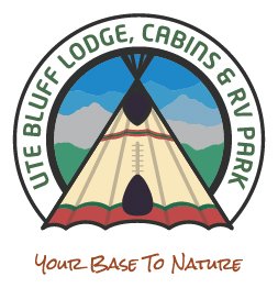 Ute Bluff Lodge RV Park