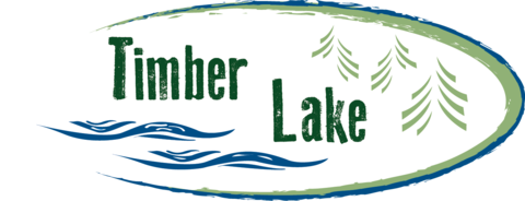 Camp Timber Lake