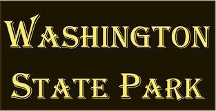 Washington State Park