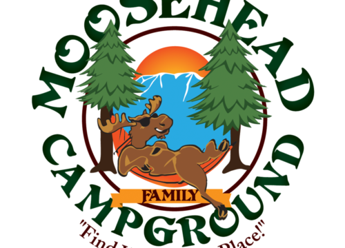 Moosehead Campground