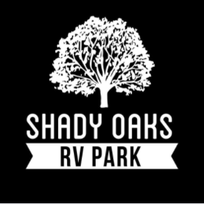 Shady Oaks RV & MHP