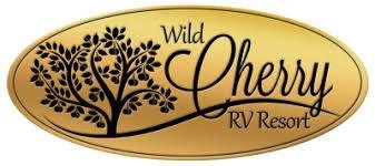 Wilderness Retreat