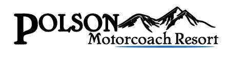 Polson/Flathead Lake KOA & Motorcoach RV Resort