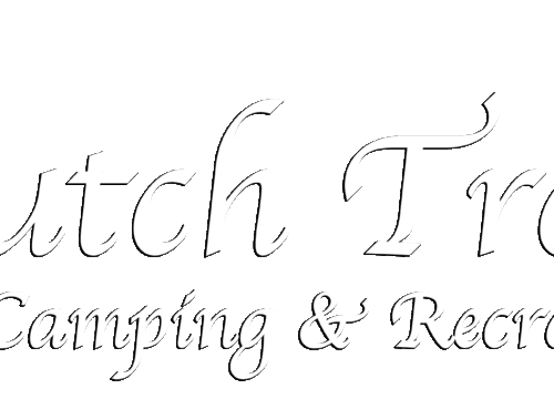 East Branch of Fox River State Campground