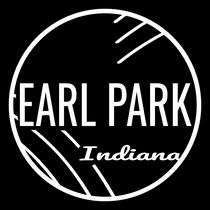 Earl Park Rest Area (City Park)