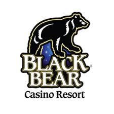 Black Bear Casino Resort