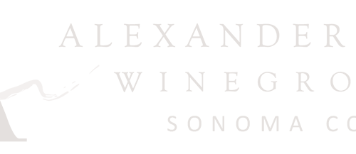 Alexander Valley RV Park & Campground