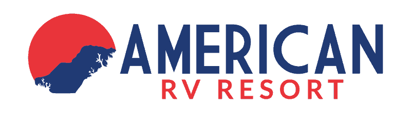 American RV Park of Albuquerque