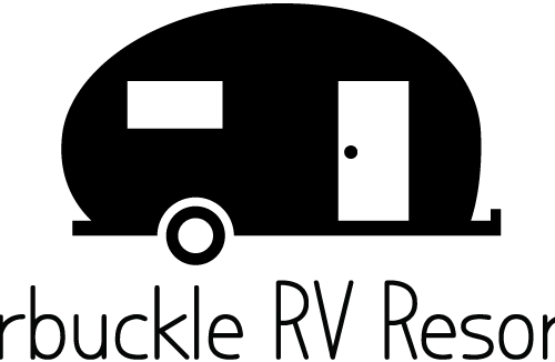 Arbuckle RV Resort