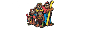 Big Bear Resort