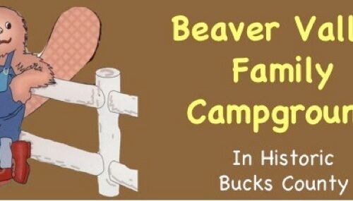 Beaver Valley Family Campground