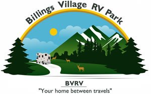 Billings Big Sky RV Park