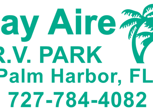 Bay Aire RV Park