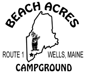Bear Mountain Village Cabins & Campground