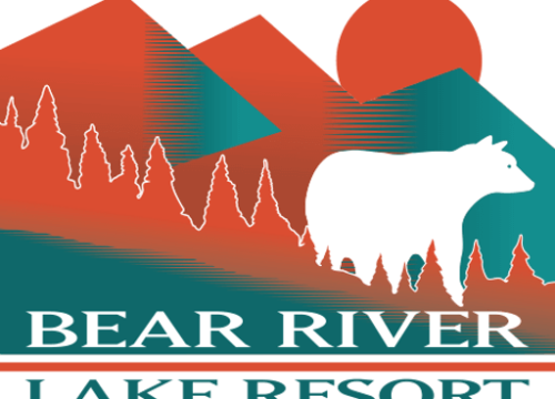 Bear River Group Campground