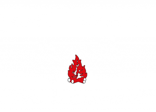 Beaver Brook Campground