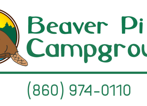 Beaver Pines Campground