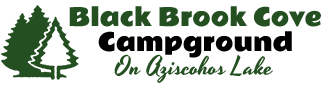 Blackwoods Campground (Acadia National Park)