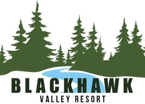 Blackhawk Valley Campground