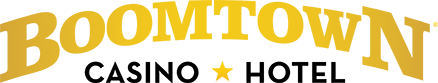 Boomtown Casino, Hotel & RV Park – (KOA)