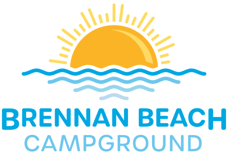 Brennan Beach RV Park