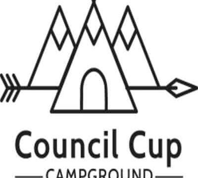 Council Cup Campground