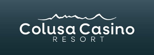 Colusa Casino