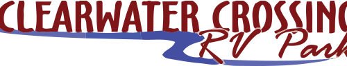 Clearwater Crossing RV Park