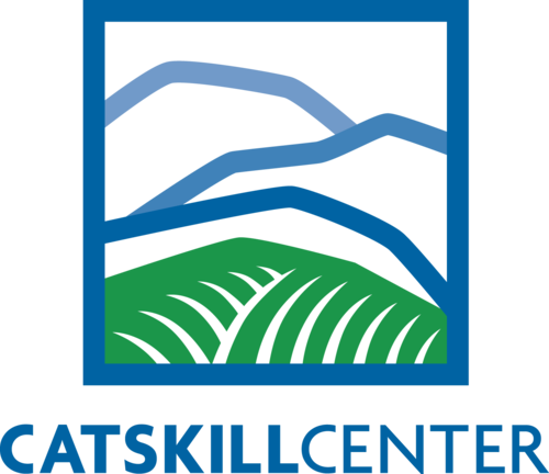 North/South Lake Campground (Catskills State Forest)