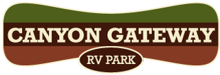 Canyon Gateway RV Park